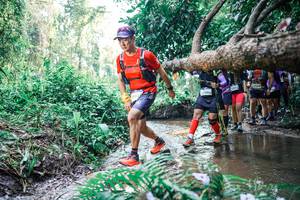 BIB: 
                            <button type="button" onclick="openModal(25465863)" class="btn btn-primary btn-sm float-right btn-popup" data-toggle="modal" data-target=".modal-high-quality">
                        <i class="fas fa-shopping-cart"></i> Add to Cart
                    </button>
                                            <button type="button" onclick="isThisMe(25465863, true)" class="btn btn-success btn-sm float-right btn-popup btn-isme hidden" data-toggle="tooltip" data-placement="bottom" title="นี่คือรูปของคุณใช่ไหม คลิกที่นี่เพื่อเอาเข้าอัลบั้ม">
                        <i class="fas fa-plus"></i> Add to album
                    </button>
                    <button type="button" onclick="isThisMe(25465863, false)" class="btn btn-warning btn-sm float-right btn-popup btn-isnotme hidden">
                        <i class="fas fa-ban"></i> Remove from album
                    </button>